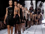 Fashion weeks eventos deseados industria