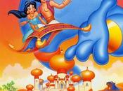 Aladdin