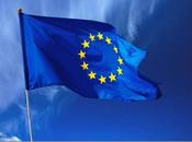 ¿Por dormía Europa?...
