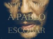 Primer avance cartel ‘Escobar: Paradise Lost’
