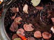 Crónicas Feijoada