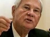 Senador EEUU denuncia encubrimiento papel saudí 11-S como factor surgimiento ISIS