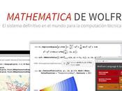 puedes utilizar Wolfram Mathematica nube!
