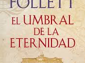 Follet Umbral Eternidad"