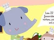 rincón lectura Boolino: “Aprende cocinando”