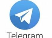 Telegram desktop: Cliente para Linux