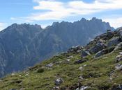 Ruta Macizo Occidental Picos Europa: Lago Ercina Jultayu Cuvicente