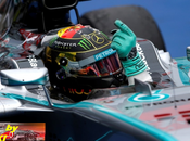 Nico apoya limitaciones comunicacion radio: "las carreras seran puras"