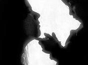 Instante