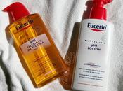 Recupera piel después verano Eucerin