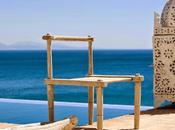 últimas sensaciones