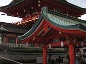 Kyoto