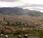Bilbao, plan completo