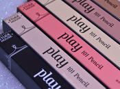 Play Pencil ETUDE HOUSE