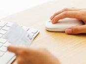 Vende Internet Ecommerce
