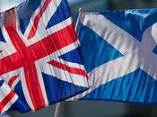 Iglesias escocesas unidas reconciliación post-referéndum