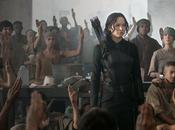 Nuevas Imágenes Hunger Games: Mockingjay Part