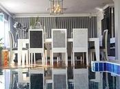 “Mirando Hermes”