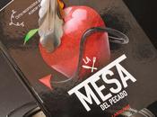 mesa pecado