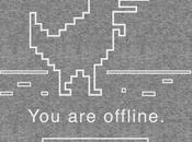 Offline Dinosaur
