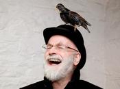 Terry Pratchett: libro secreto muertos