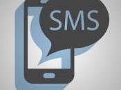 Android permitirá navegar internet tener conexión