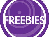 FREEBIES: Gratis Amazon Wattpad (18/09/14)