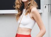 cheese: chiara ferragni