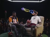 Spice presenta: Touchdown