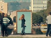 espejito espejito, está calles.