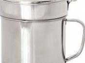 ESCRITO DIME COMES...(reutilizar aceite yogures para bebés)