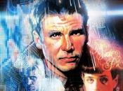 Guión Blade Runner Está Manos Harrison Ford