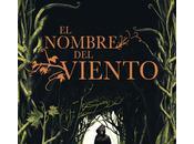 ¿Qué estoy leyendo?