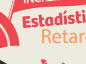 [Infografía] increíbles estadísticas sobre Retargeting