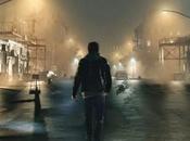 Nuevo tráiler 'Silent Hills', videojuego Hideo Kojima Guillermo Toro