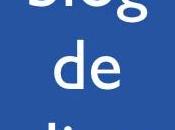 Estrenando diseño