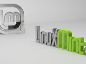 Linux Mint ‘Qiana’, listo para accion