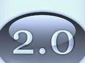 Digital pero cualquier forma