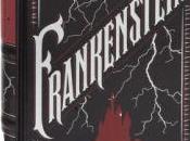 razones para leer Frankenstein