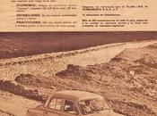 primer Renault argentino