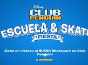 Fiesta Escuela Skate 2014: ¡Guía Completa Fiesta!
