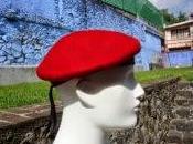 busca comandante