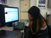 Cambios estilos bullying mientras estudiantes crecen