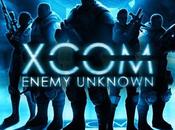 XCOM: Enemy Unknown para móviles