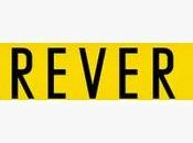 Forever21 LIMA