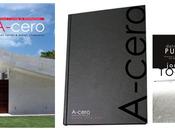 A-cero libros
