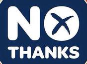 Escocia dice independencia