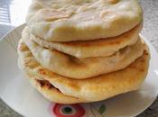 Naan