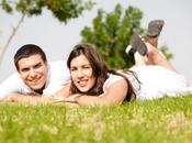 cosas puedes hacer matrimonio