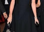 Kate Moss Charlotte Casiraghi iconos estilo desfile Gucci